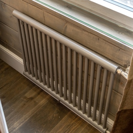 РСК 1-300-46 фото 2