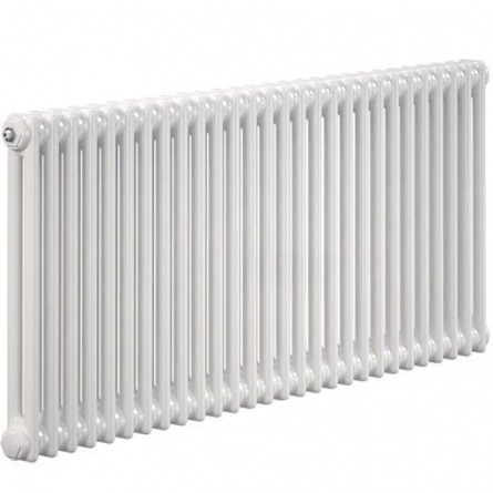 Zehnder Charleston 2056/28 1270/7610 фото 1