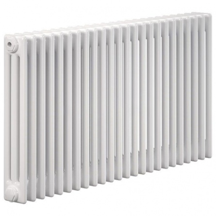 Zehnder Charleston 3057/24 1270/7610 фото 1