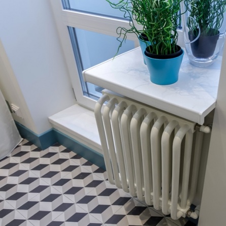 РСК 5-300-12 фото 2