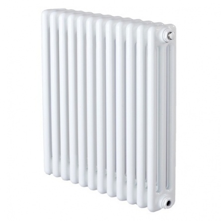 Arbonia 3050/12 фото 1