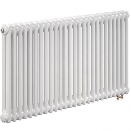 Zehnder Charleston 2056/26 V001/V002 фото 1