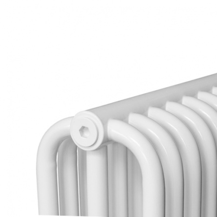 РСК 3-300-13 фото 1