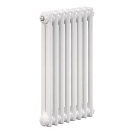 Zehnder Charleston 2056/08 1270/7610 фото 1