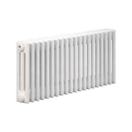 Zehnder Charleston 3037/20 1270/7610 фото 1