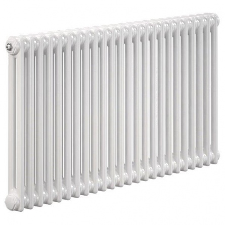 Zehnder Charleston 2056/24 1270/7610 фото 1