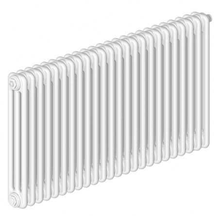 Радиатор с нижней подводкой TESI 30365/26 №25 фото 1