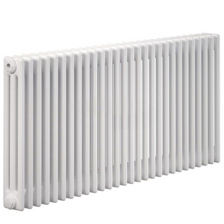 Zehnder Charleston 3050/28 1270/7610 фото 1