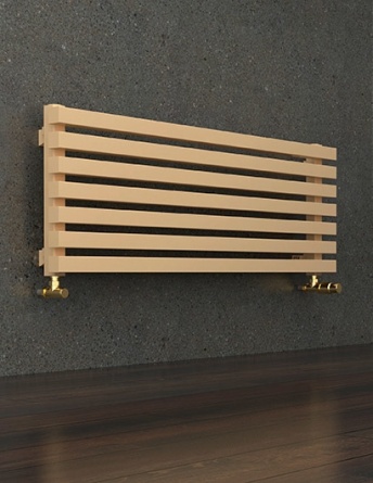 QUADRUM 40 Н 1250-11 фото 1