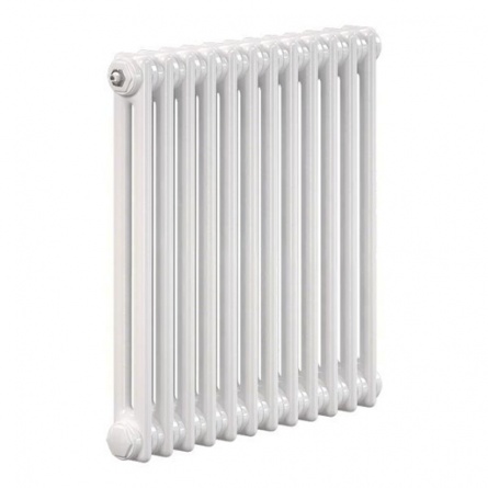 Zehnder Charleston 2056/12 1270/7610 фото 1