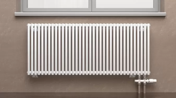 Гармония А20 1-300-21 фото 1