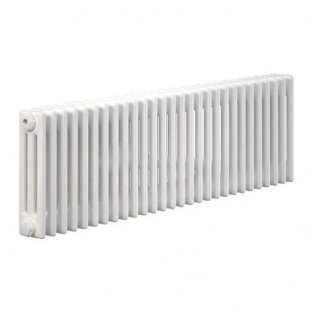 Zehnder Charleston 3037/28 1270/7610 фото 1