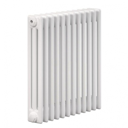 Zehnder Charleston 3050/12 1270/7610 фото 1