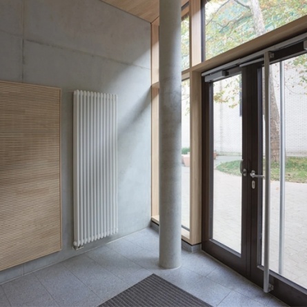 Zehnder Charleston 2180/10 V001/V002 фото 2