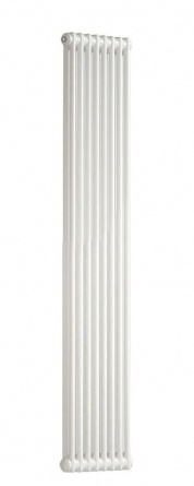 Zehnder Charleston 2180/08 1270/7610 фото 1