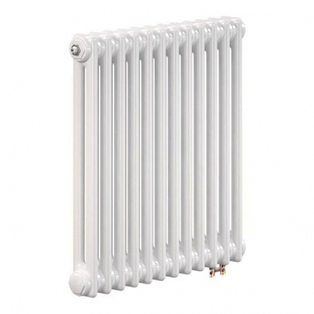 Zehnder Charleston 2056/12 V001/V002 фото 1