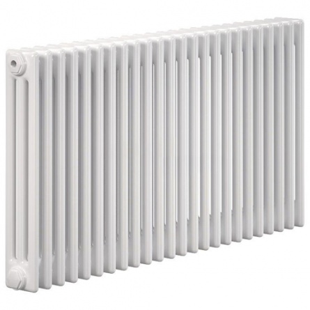 Zehnder Charleston 3050/24 1270/7610 фото 1