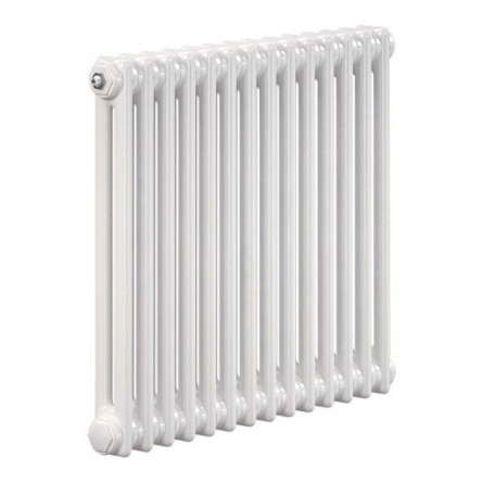 Zehnder Charleston 2056/14 1270/7610 фото 1