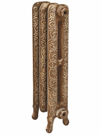 Leeds 9 секц. фото 1