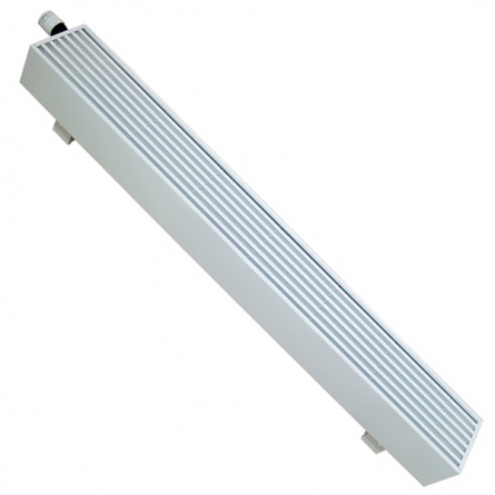 Элегант 110x250x700 2то фото 1