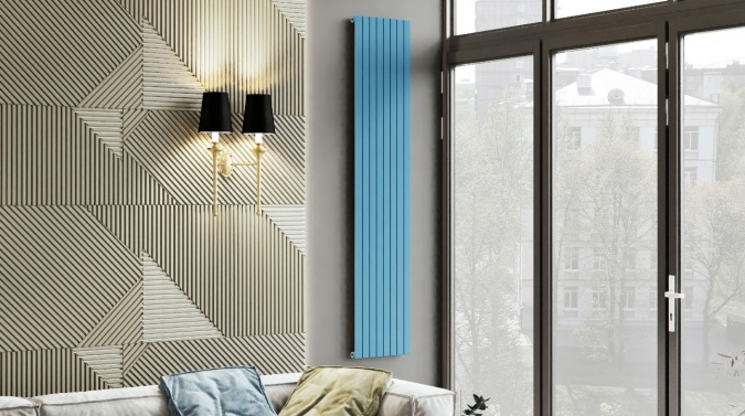 Соло В 1-1250-10 фото 1