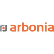 Arbonia