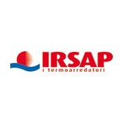 IRSAP