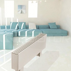 Конвекторы