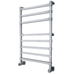 Водяные полотенцесушители Margaroli