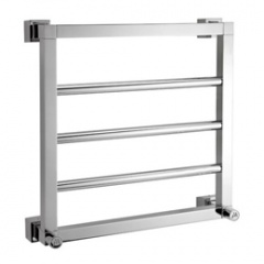 Водяные полотенцесушители Margaroli