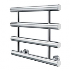 Водяные полотенцесушители Margaroli