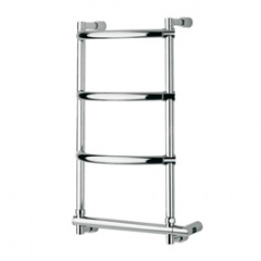 Электрические полотенцесушители Margaroli