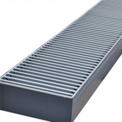 Конвекторы