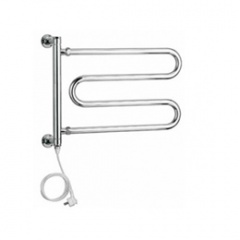 Электрические полотенцесушители Margaroli