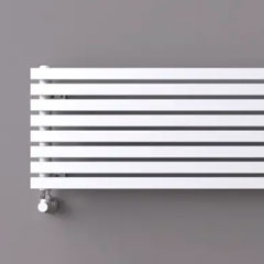 КЗТО Quadrum 30