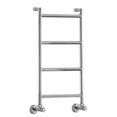 Водяные полотенцесушители Margaroli