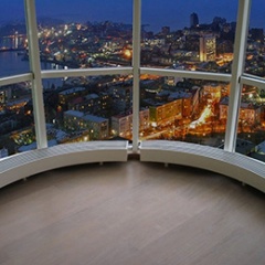 Конвекторы