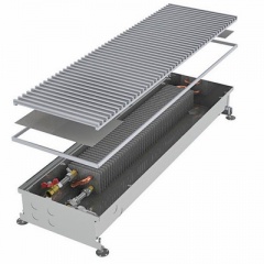 Конвекторы