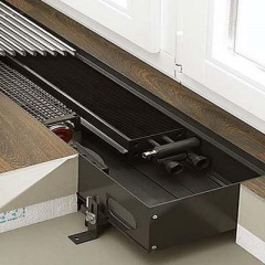 Конвекторы