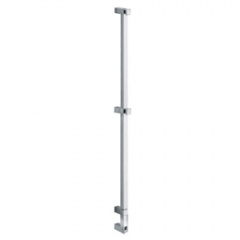 Электрические полотенцесушители Margaroli