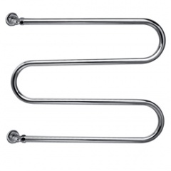 Водяные полотенцесушители Margaroli