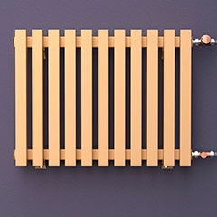 КЗТО Quadrum 40