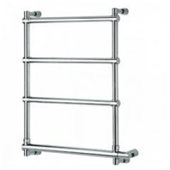 Электрические полотенцесушители Margaroli