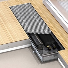 Конвекторы