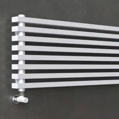 КЗТО Quadrum NEO 50