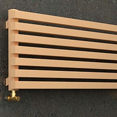 КЗТО Quadrum 40