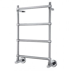 Водяные полотенцесушители Margaroli