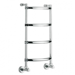 Водяные полотенцесушители Margaroli