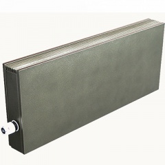 Конвекторы