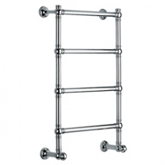 Водяные полотенцесушители Margaroli